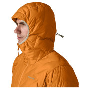 Чоловіча куртка Patagonia M's Durable Down Hoody