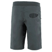 Чоловічі шорти E9 Rondo Short2.2 Men's