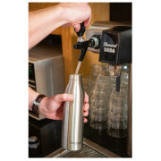 Термопляшка Thermos Thermocafé 750 ml
