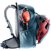Рюкзак Deuter Bike I 20 (2024)