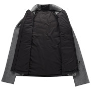 Чоловіча кофта Alpine Pro Jorw 2