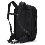 Дорожній рюкзак Pacsafe EXP45