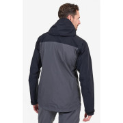 Чоловіча куртка Montane Pac Plus Xt Jacket