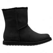 Жіночі зимові черевики Helly Hansen W Annabelle Boot чорний