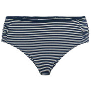 Нижня частина купальника Regatta Aceana Bikini Brief темно-синій Nv/WhSksckSt