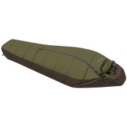 Спальний мішок Warg Winterlite Arctic L