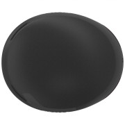 Гірськолижний шолом Scott Blend Plus