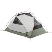Туристичний намет MSR Elixir 2 Tent