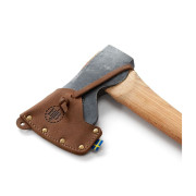 Сокира Hultafors Forest Axe Hb Åby 0,7