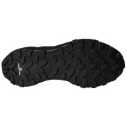Чоловічі кросівки The North Face Offtrail Versa