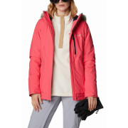Жіноча гірськолижна куртка Columbia Ava Alpine™ Insulated Jkt
