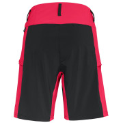 Dámské kraťasy Salewa Puez 3 DST W Shorts