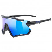 Сонцезахисні окуляри Uvex Sportstyle 228