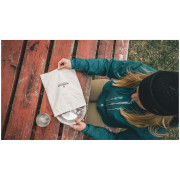 Набір посуду Robens Sierra Steel Meal Set