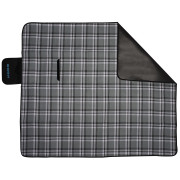 Ковдра Husky Covery 200