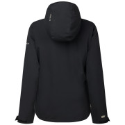 Жіноча куртка Dare 2b Torrek Blze II Jacket