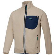 Чоловіча толстовка Dare 2b Camber Shield Fleece