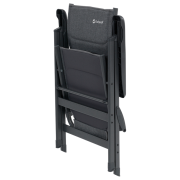 Стілець Outwell Helena