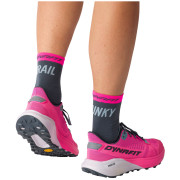 Шкарпетки Dynafit Trail Mid Sk