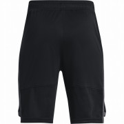 Дитячі шорти Under Armour Stunt 3.0 Shorts