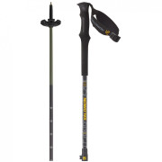 Скітурові палиці Salomon Mtn Carbon S3 Ltd