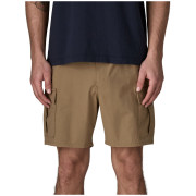 Чоловічі шорти Patagonia Men's Nomader Shorts