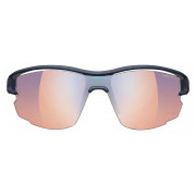 Сонцезахисні окуляри Julbo Aero Zebra Light