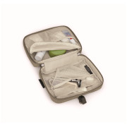 Дорожня сумка Osprey Daylite Hanging Organizer Kit