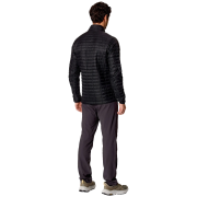 Чоловіча куртка Rab Microlighter Down Jacket