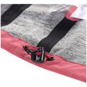 Жіноча куртка Alpine Pro Gibba