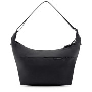Сумка через плече Peak Design City Crescent 12L чорний Black