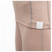 Жіночі функціональні легінси Sensor Merino Active