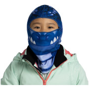 Дитяча балаклава Buff Polar Balaclava