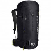 Альпіністський рюкзак Ortovox Trad 26 S чорний