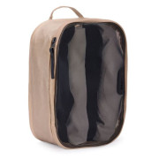 Дорожній органайзер Thule Packing cube S бежевий jemná béžová
