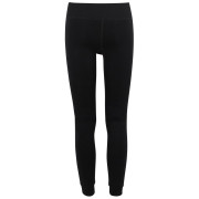 Жіночі штани Regatta Women’s Thermal Stretch Pants