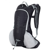 Рюкзак Husky Powder 10l