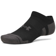 Набір шкарпеток Under Armour New UA Perf Tech 3Pk Ns