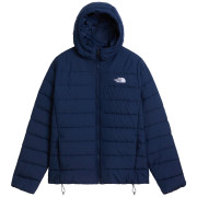 Чоловіча куртка The North Face M Aconcagua Hooded Jacket