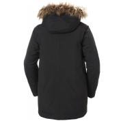 Жіноча зимова куртка Helly Hansen W Classic Parka