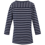 Жіноча футболка Regatta Baylette Tee II