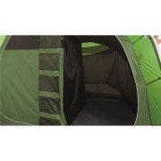 Намет Easy Camp Palmdale 400 (2021)