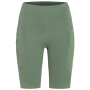 Жіночі легінси Fjällräven Abisko Short Tights W