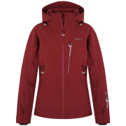 Жіноча куртка Husky Montry L