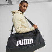 Дорожня сумка Puma Challenger Duffel Bag M