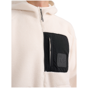 Чоловіча толстовка 4F Fleece M481