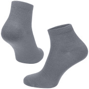 Набір шкарпеток Zulu Diplomat Bamboo Mid 3-pack