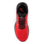 Чоловічі черевики New Balance FRESH FOAM 680 v7