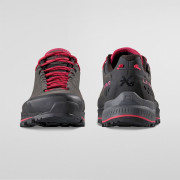 Жіночі туристичні черевики La Sportiva TX5 Evo Woman GTX