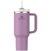 Термокружка Stanley Quencher H2.O фіолетовий Lilac